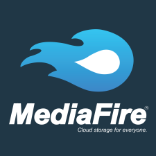 mediafire-logo-225x225