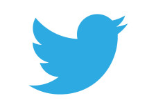 twitter-logo-225x155