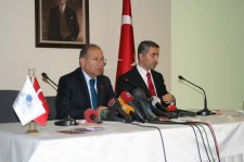 Tayfun-Acerer-Osman-Nihat-Sen-225x149
