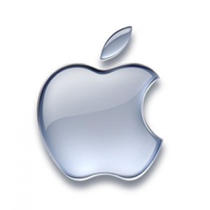 apple-logo2-300x300