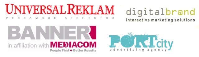 Azerbaycanda-Online-Reklam