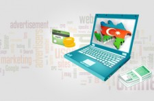 e-commerce-225x147