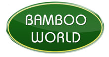 bamboo