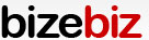 bizebiz_logo