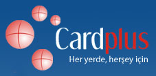 card-plus-logo