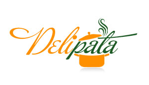 delipata-logo