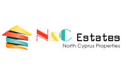 north cyprus estates
