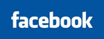 facebook-new