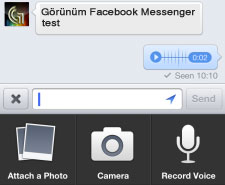 facebook-sesli-gorusme-messenger-logo-225x185