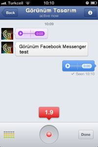facebook-sesli-gorusme-messenger1-200x300