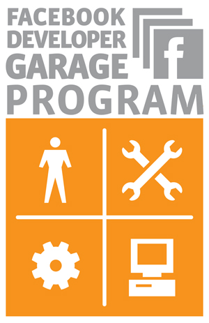 Developer_Garage_Program_logo_-_small2