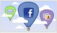 facebook-lite_copy