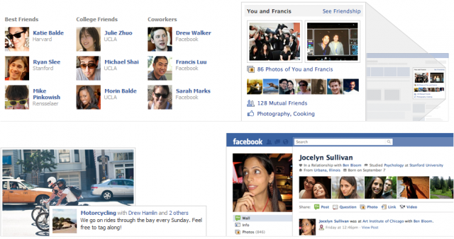 Yeni-Profil-Facebook-640x338