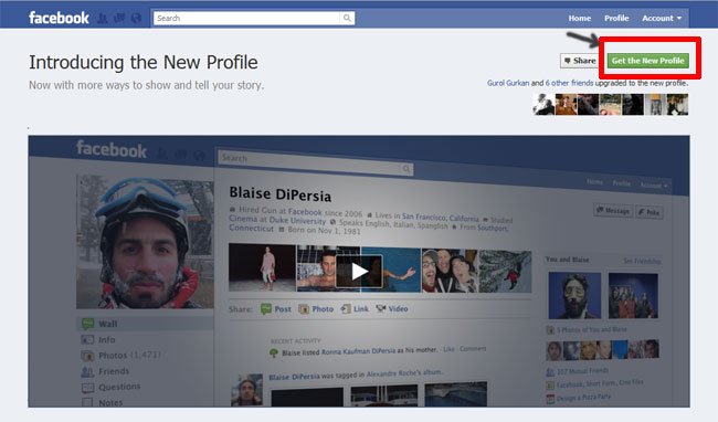 yeni-profil