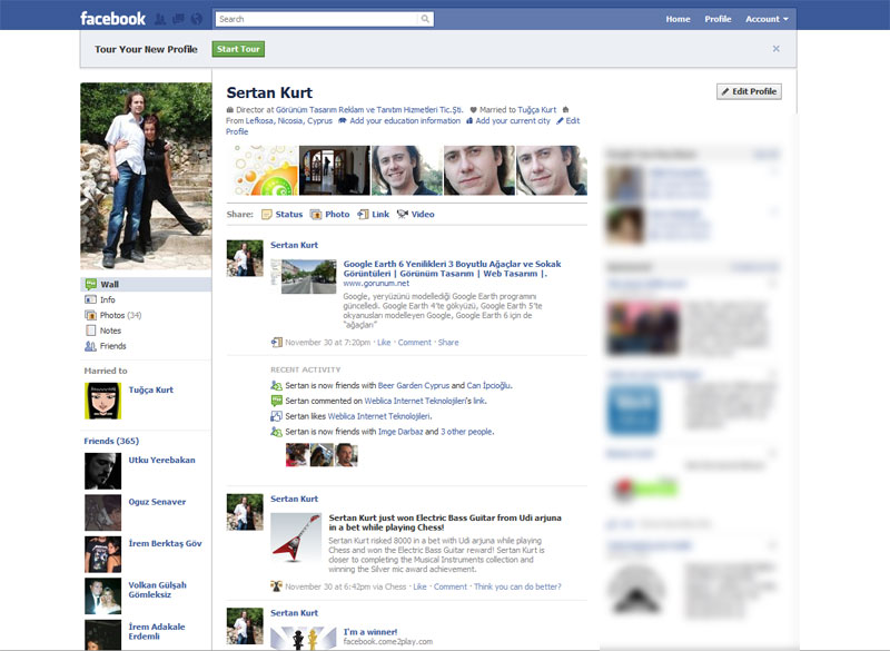 yeni-profil2