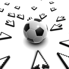 social-media-and-soccer1