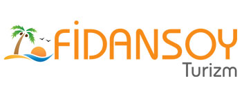 fidansoy-turizm-logo