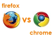 firefox-vs-chrome