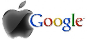 google-apple1-300x137
