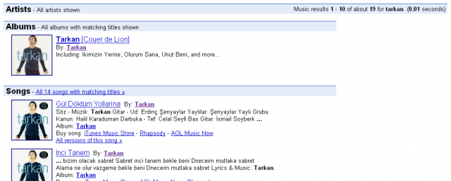 music4-640x258