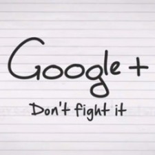 google_plus_dont_fight_it-225x225