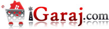 igaraj-logo