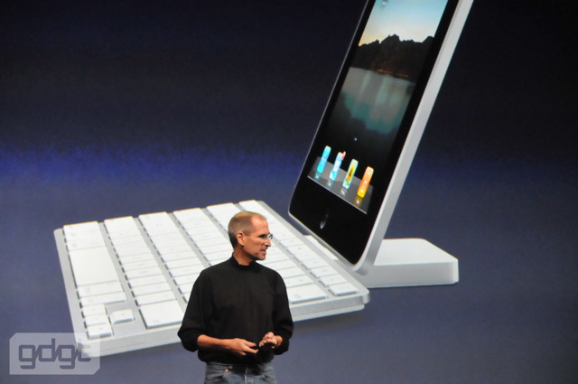 apple-ipad-tablet-26