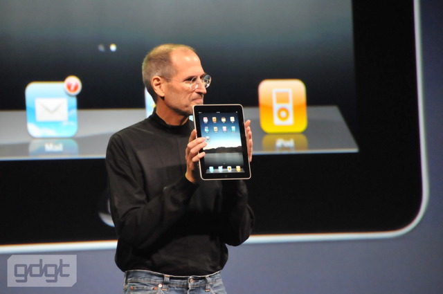 apple-ipad-tablet-6