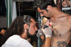 Kobay_Kronik_Tattoo