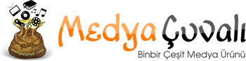 medya-cuvali-logo