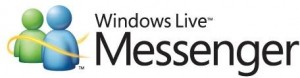 Windows-Live-Messenger-300x78