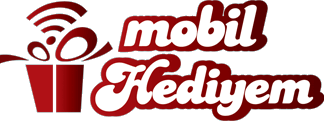 mobilhediyem-logo