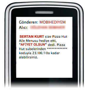 mobilhediyem1