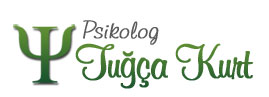 logo-website1