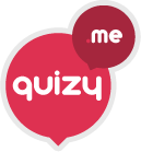 Logo-normal-quizyme