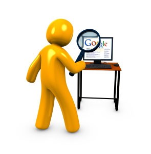 lg_seo-blog