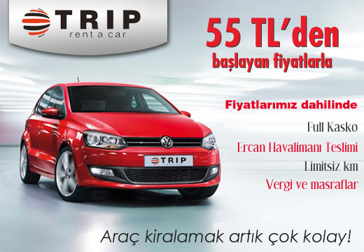 trip-rent-a-car-kibris-arac-kiralama