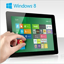 windows-8-tablet