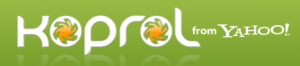 koprol-300x66