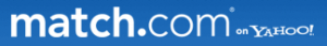matchcom-yahoo-300x43