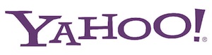 yahoo_logo_800a