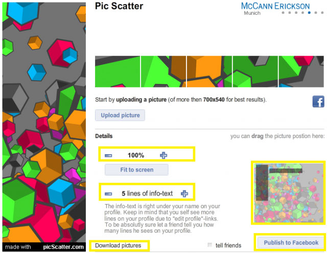 PicScatter.com_-640x497