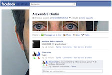 yeni-facebook-profil-resmi-araclari