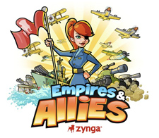 empires-allies-logo