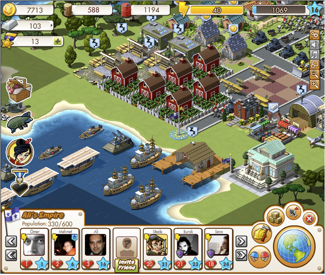 empires-allies-screenshot1