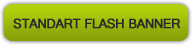 standard-flash-banner