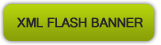xml-flash-banner