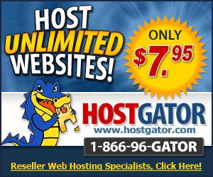 hostgator-300x250