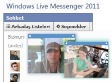 Windows-Live-Messenger-Facebook-chat-225x165