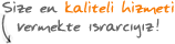 en-kaliteli-hizmet